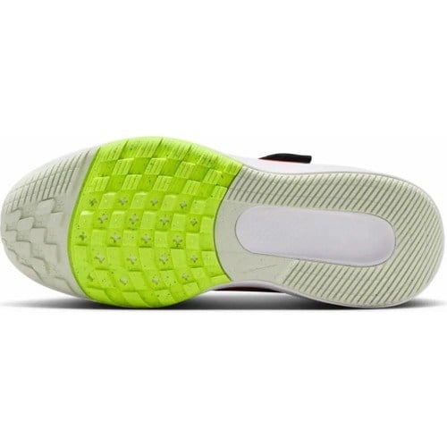 Nike Nıke Star Runner 5 (Ps)  HF7005-010