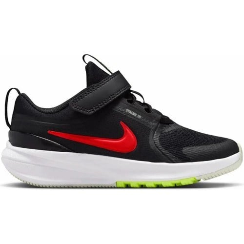Nike Nıke Star Runner 5 (Ps)  HF7005-010
