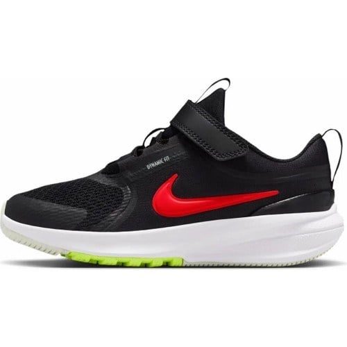 Nike Nıke Star Runner 5 (Ps)  HF7005-010