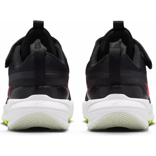 Nike Nıke Star Runner 5 (Ps)  HF7005-010