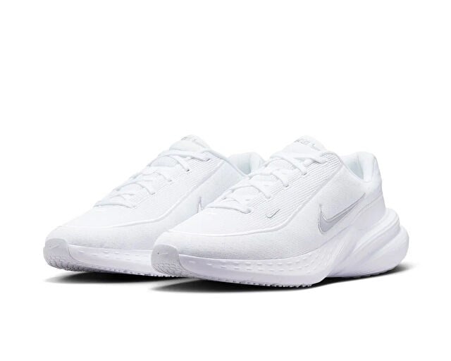 NIKE NIKE UPLIFT SC Erkek Günlük Ayakkabı IB2765-101 Beyaz