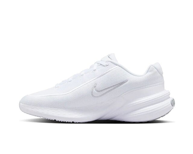 NIKE NIKE UPLIFT SC Erkek Günlük Ayakkabı IB2765-101 Beyaz