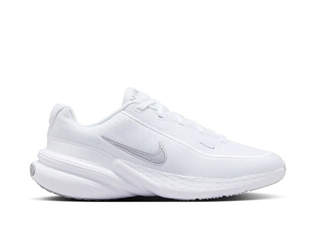 NIKE NIKE UPLIFT SC Erkek Günlük Ayakkabı IB2765-101 Beyaz