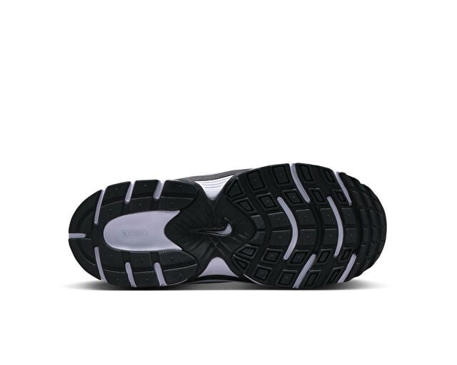 NIKE NIKE V5 RNR E (PS) Çocuk Günlük Ayakkabı HQ6412-100 Beyaz