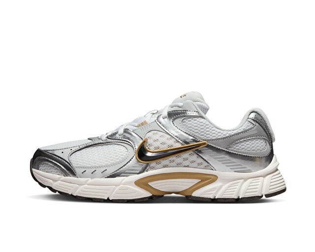 NIKE NIKE V5 RNR Erkek Günlük Ayakkabı HJ5228-102 Gri