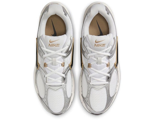 NIKE NIKE V5 RNR Erkek Günlük Ayakkabı HJ5228-102 Gri