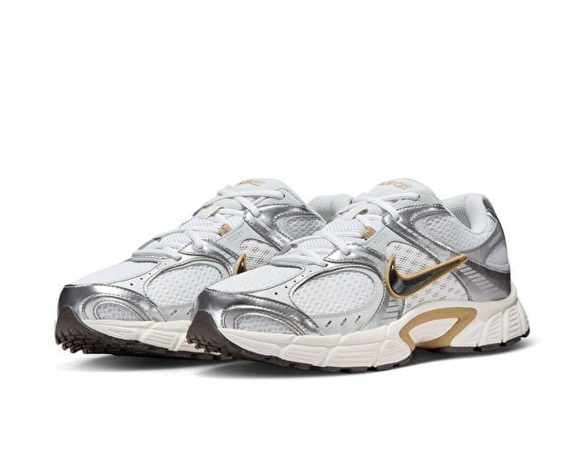 NIKE NIKE V5 RNR Erkek Günlük Ayakkabı HJ5228-102 Gri