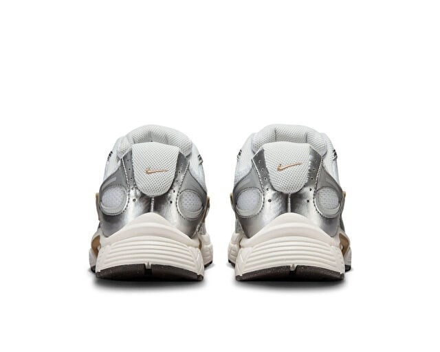 NIKE NIKE V5 RNR Erkek Günlük Ayakkabı HJ5228-102 Gri