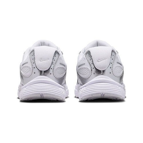 Nike Nıke V5 Rnr (Gs) Genç Günlük Ayakkabı HQ6411-103 Beyaz