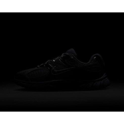 Nike Nıke V5 Rnr (Gs) Genç Günlük Ayakkabı HQ6411-103 Beyaz