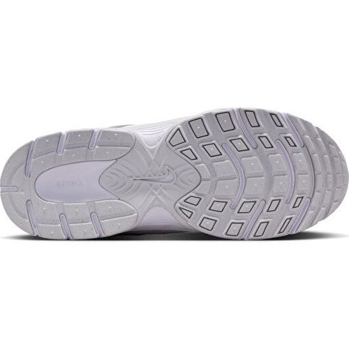 Nike Nıke V5 Rnr (Gs) Genç Günlük Ayakkabı HQ6411-103 Beyaz