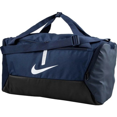 Nike Nk Acdmy Team S Duff  Mavi Futbol Spor Çanta CU8097-410