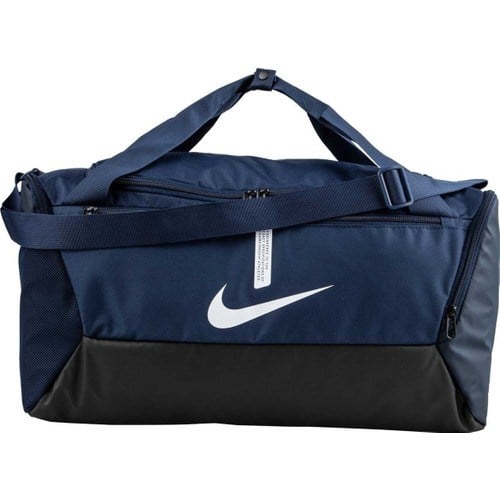 Nike Nk Acdmy Team S Duff  Mavi Futbol Spor Çanta CU8097-410