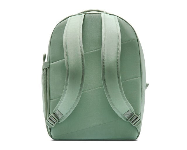 NIKE NK AURA BKPK Sırt Çantası-En: 30 cm, Boy: 43 cm, Derinlik: 15 cm HF7007-008 Siyah