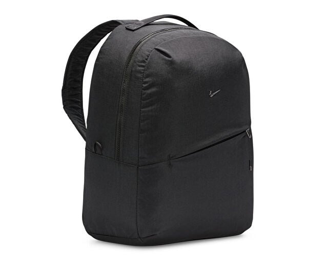 NIKE NK AURA BKPK Sırt Çantası-En: 30 cm, Boy: 43 cm, Derinlik: 15 cm HF7007-013 Siyah