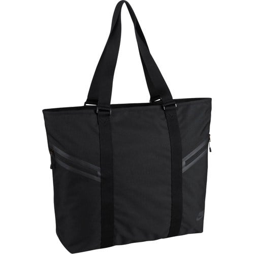 Nike Nk Azeda Tote - 2.0