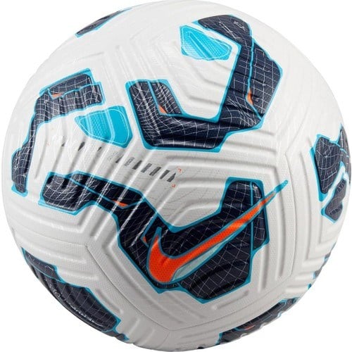 Nike Nk Club Elite  Futbol Topu FZ2986_100