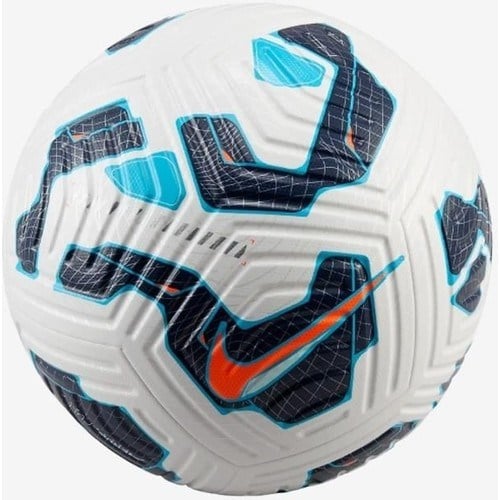 Nike Nk Club Elite  Futbol Topu FZ2986_100