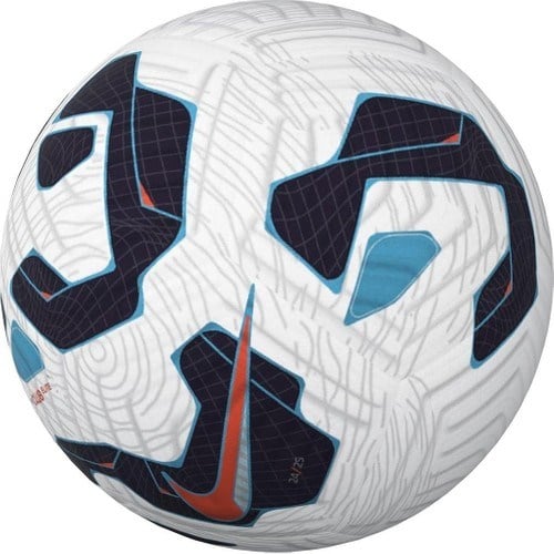 Nike Nk Club Elite  Futbol Topu FZ2986_100
