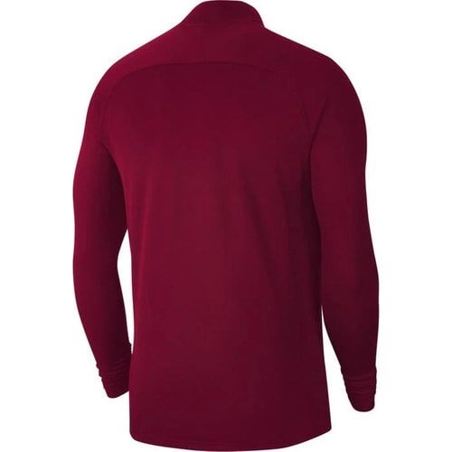 Nike Nk Df ACD21 Dril Top CW6110-677 Erkek Sweatshirt