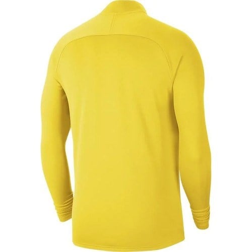 Nike Nk Df ACD21 Dril Top CW6110-719 Erkek Sweatshirt