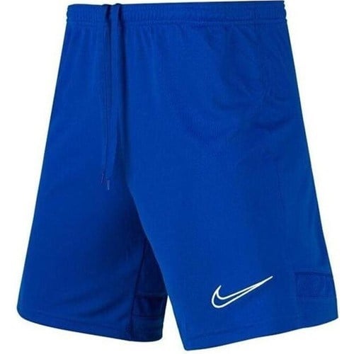 Nike Nk Df ACD21 Short K CW6107-480 Erkek Şort - Tdr