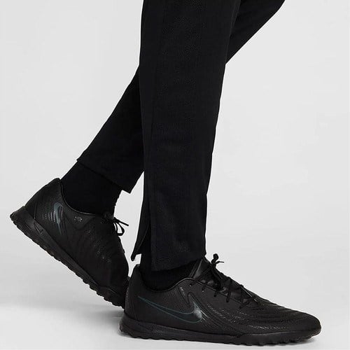Nike Nk Df ACD25 Pant Kpz Eşofman Alt Erkek