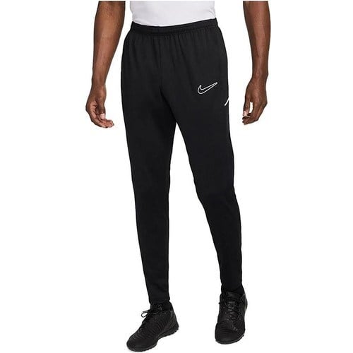 Nike Nk Df ACD25 Pant Kpz Eşofman Alt Erkek