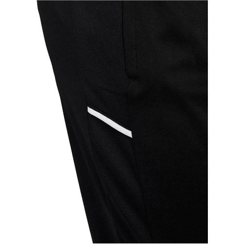 Nike Nk Df ACD25 Pant Kpz Eşofman Alt Erkek