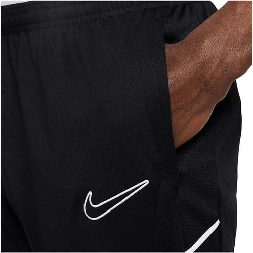Nike Nk Df ACD25 Pant Kpz Eşofman Alt Erkek