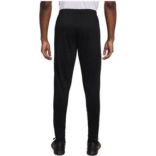 Nike Nk Df ACD25 Pant Kpz Eşofman Alt Erkek