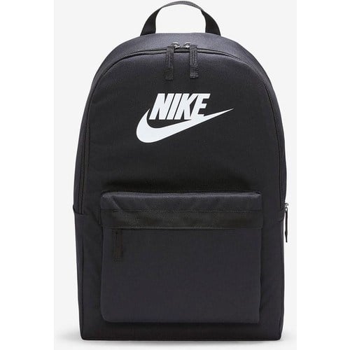 Nike Nk Heritage Sırt Çantası DC4244