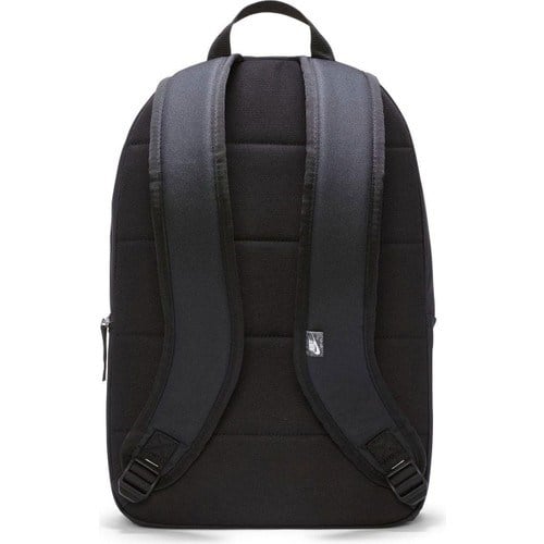 Nike Nk Heritage Sırt Çantası DC4244
