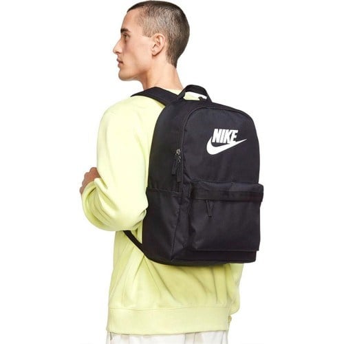 Nike Nk Heritage Sırt Çantası DC4244