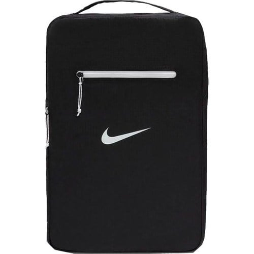 Nike Nk Stash Shoe Bag Siyah Ayakkabı Çantası DB0192-010