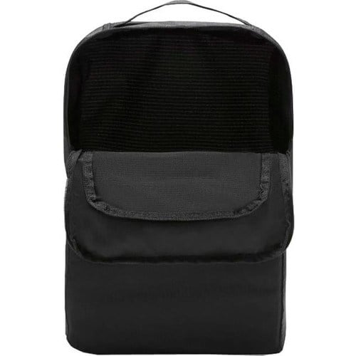 Nike Nk Stash Shoe Bag Siyah Ayakkabı Çantası DB0192-010