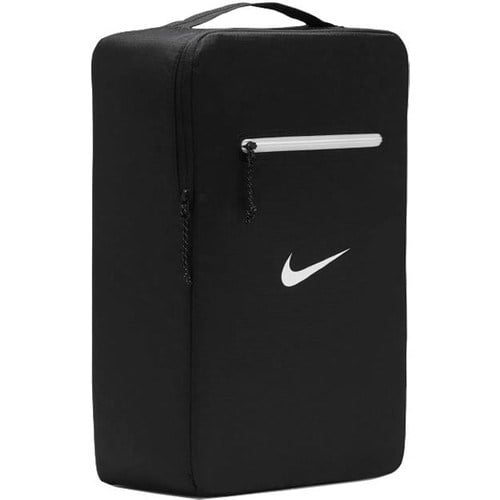 Nike Nk Stash Shoe Bag Siyah Ayakkabı Çantası DB0192-010