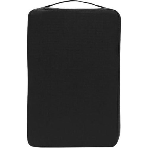 Nike Nk Stash Shoe Bag Siyah Ayakkabı Çantası DB0192-010