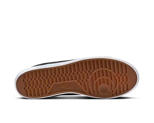 NIKE NSW TIEMPO TRAINER Erkek Günlük Ayakkabı 644843-012 Siyah