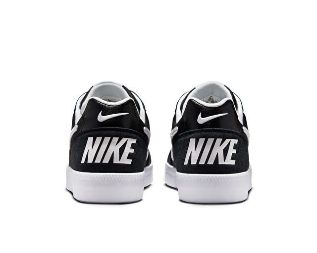 NIKE NSW TIEMPO TRAINER Erkek Günlük Ayakkabı 644843-012 Siyah