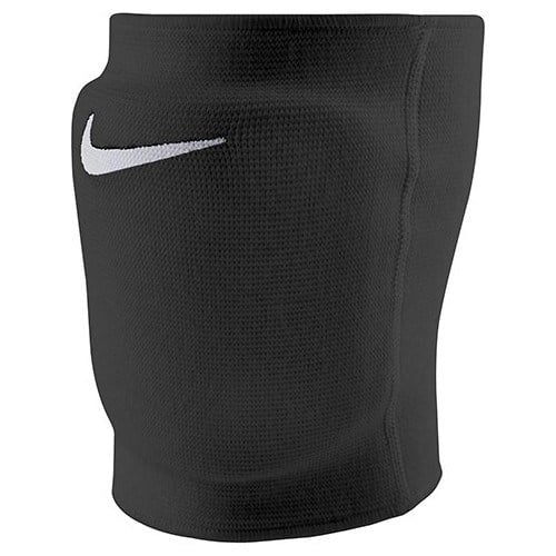 Nike NVP06-001 Essential Voleybol Dizliği Siyah