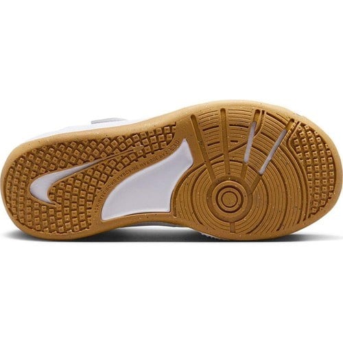 Nike Omni Multi-Court Çocuk Günlük Ayakkabı DM9026-105