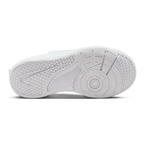 Nike Omni Multi-Court Çocuk Günlük Ayakkabı DM9026-100 Beyaz