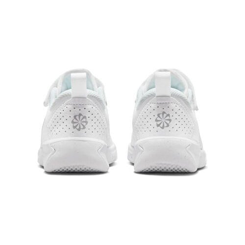 Nike Omni Multi-Court Çocuk Günlük Ayakkabı DM9026-100 Beyaz