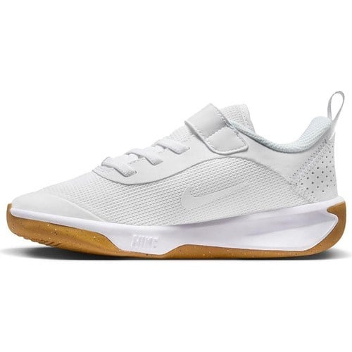 Nike Omni Multi-Court Çocuk Günlük Ayakkabı DM9026-105