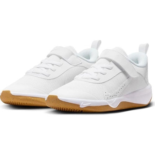 Nike Omni Multi-Court Çocuk Günlük Ayakkabı DM9026-105
