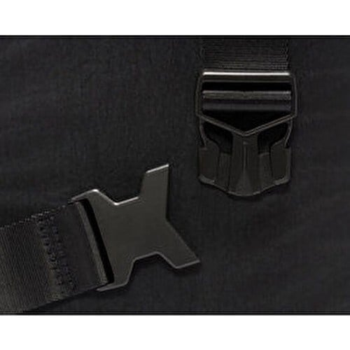 Nike Omuz Çantası-En: 18 Cm, Boy: 28 Cm, Derinlik: 5 cm Nk Aura Crossbody