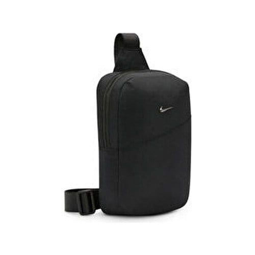 Nike Omuz Çantası-En: 18 Cm, Boy: 28 Cm, Derinlik: 5 cm Nk Aura Crossbody