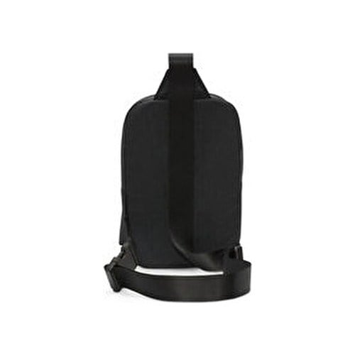 Nike Omuz Çantası-En: 18 Cm, Boy: 28 Cm, Derinlik: 5 cm Nk Aura Crossbody