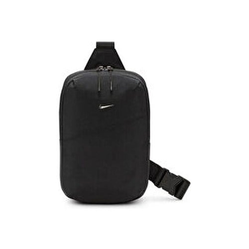 Nike Omuz Çantası-En: 18 Cm, Boy: 28 Cm, Derinlik: 5 cm Nk Aura Crossbody